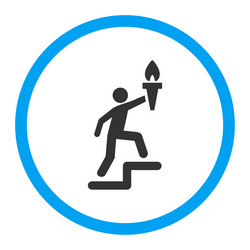 Similar image 8401472