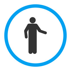 Similar image 8401474