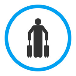 Similar image 8401477