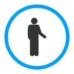 Similar image 8401479