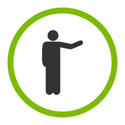 Similar image 8401480