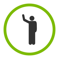 Similar image 8401481