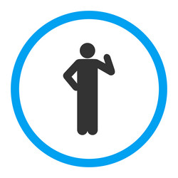 Similar image 8401482