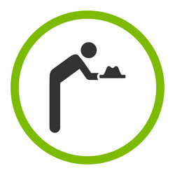 Similar image 8401484