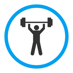 Similar image 8401485