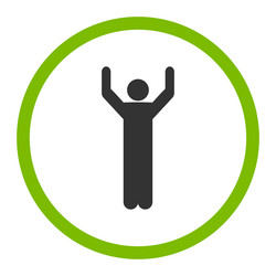 Similar image 8401488