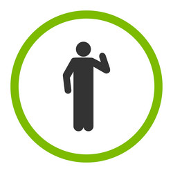 Similar image 8401491