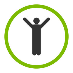 Similar image 8401492