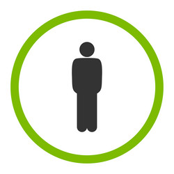 Similar image 8401495