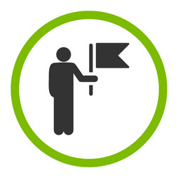 Similar image 8401496