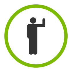 Similar image 8401499