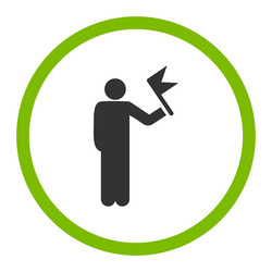 Similar image 8401501