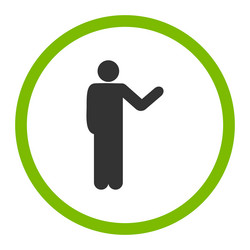 Similar image 8401502