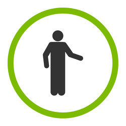 Similar image 8401504