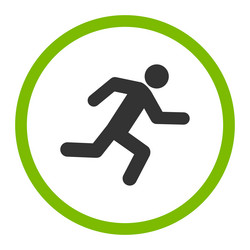 Similar image 8401506