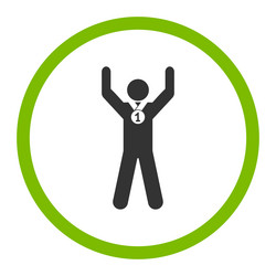 Similar image 8401508