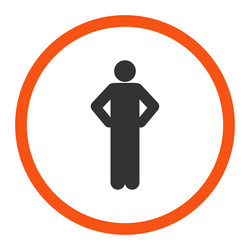 Similar image 8401509