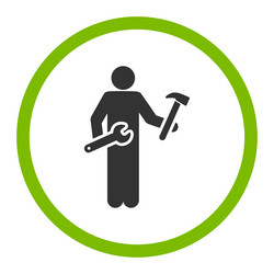 Similar image 8401513