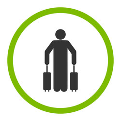 Similar image 8401514