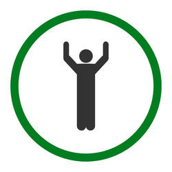 Similar image 8401516