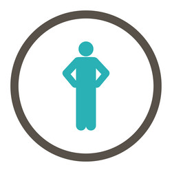 Similar image 8401517