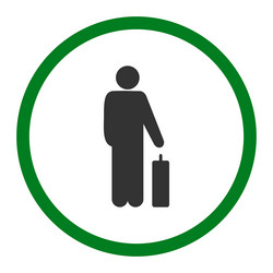 Similar image 8401518