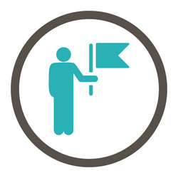 Similar image 8401520