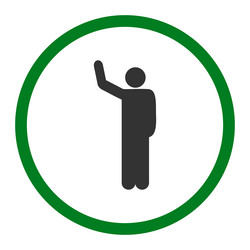 Similar image 8401521