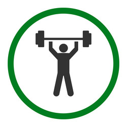 Similar image 8401523