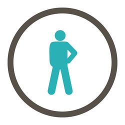 Similar image 8401524