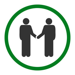 Similar image 8401525