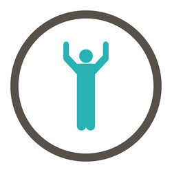 Similar image 8401528