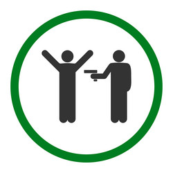 Similar image 8401533