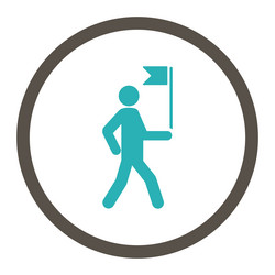 Similar image 8401536