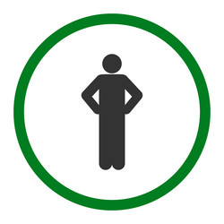 Similar image 8401537