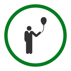 Similar image 8401538