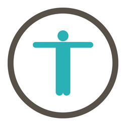 Similar image 8401540