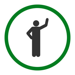 Similar image 8401544