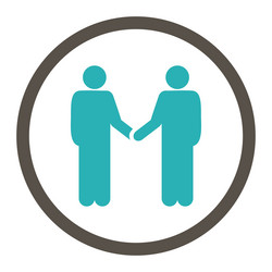 Similar image 8401545