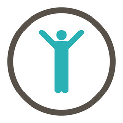 Similar image 8401546