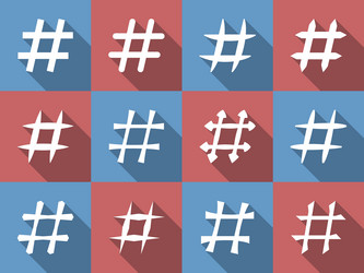 Similar image 8401547