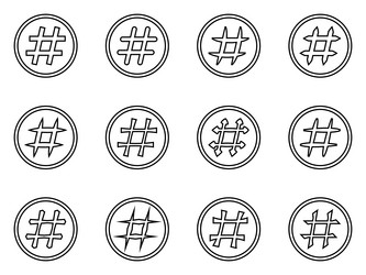 Similar image 8401548