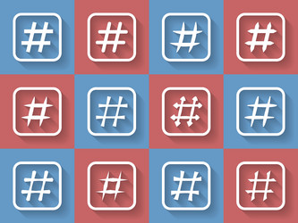 Similar image 8401550