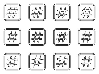 Similar image 8401555