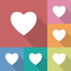 Similar image 8401557