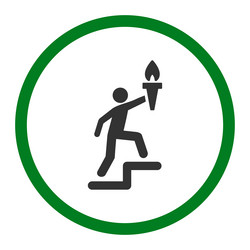 Similar image 8401558