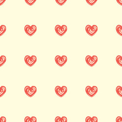 Similar image 8401559