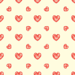 Similar image 8401561