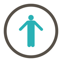 Similar image 8401562