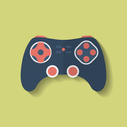 Similar image 8401563